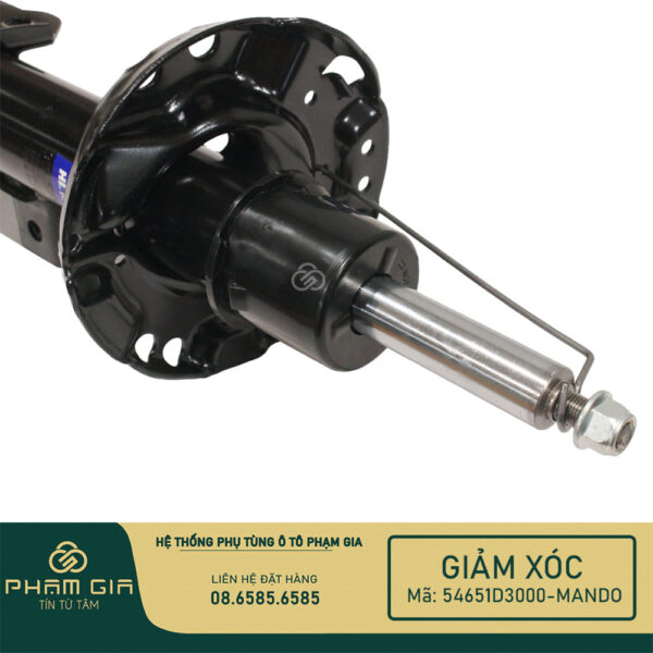 GIAM XOC 54651D3000-MANDO