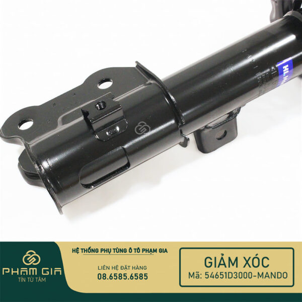 GIAM XOC 54651D3000-MANDO