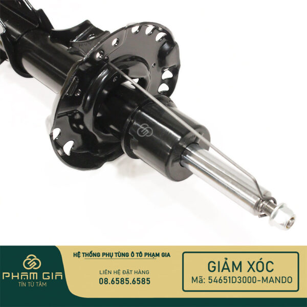 GIAM XOC 54651D3000-MANDO