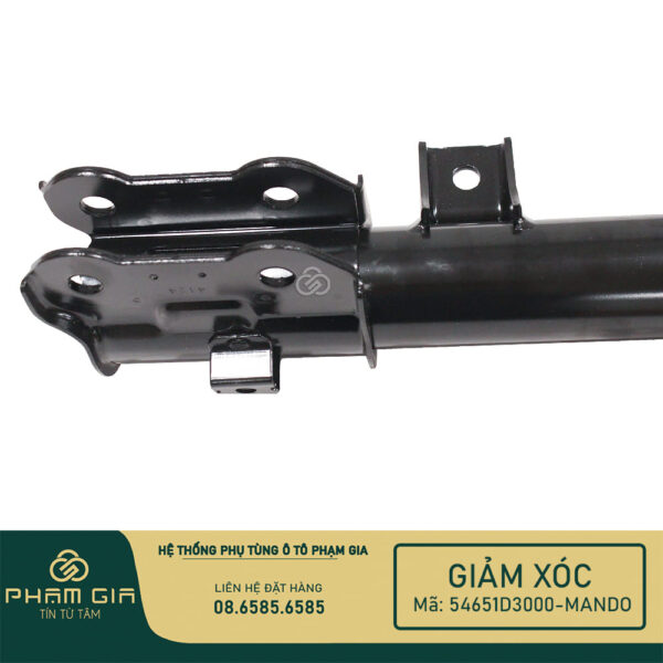 GIAM XOC 54651D3000-MANDO