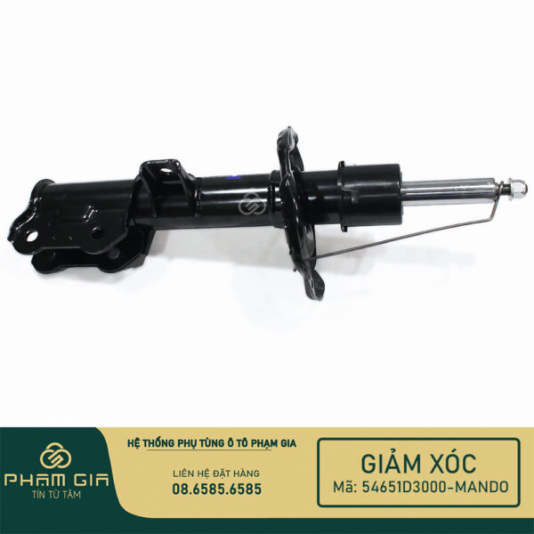 GIAM XOC 54651D3000-MANDO