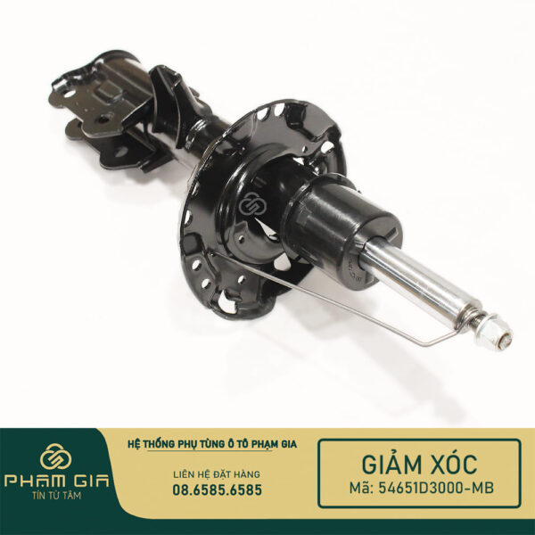 GIAM XOC 54651D3000-MB
