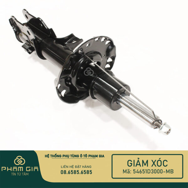 GIAM XOC 54651D3000-MB