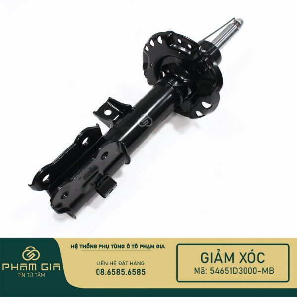 GIAM XOC 54651D3000-MB