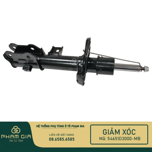 GIAM XOC 54651D3000-MB