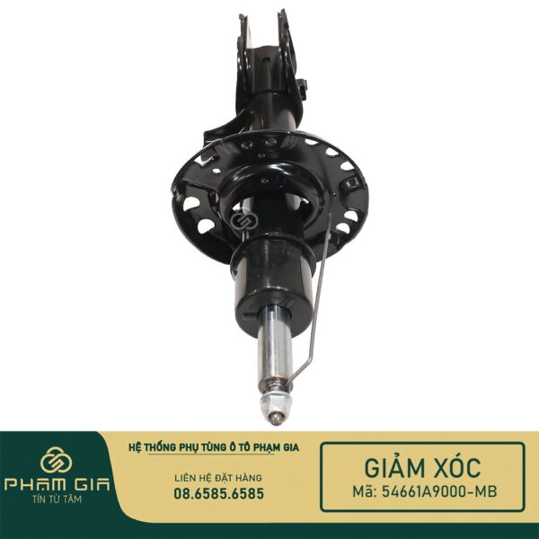 GIAM XOC 54661A9000-MB