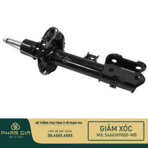 GIAM XOC 54661A9000-MB