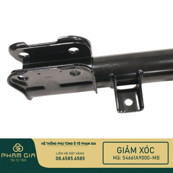 GIAM XOC 54661A9000-MB