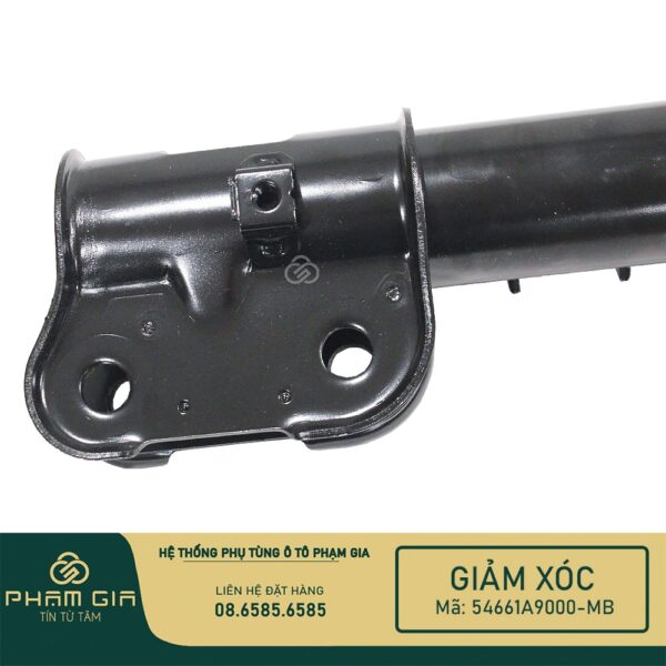 GIAM XOC 54661A9000-MB