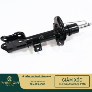 GIAM XOC 54661A9000-PMC