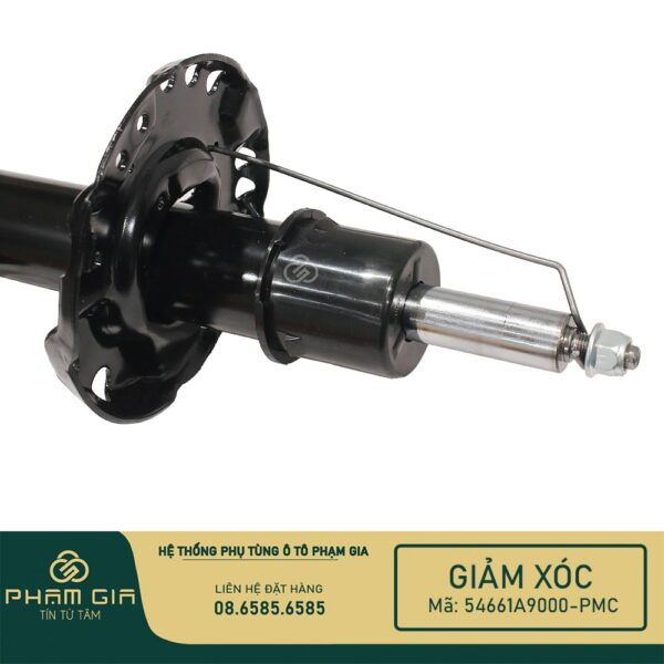 GIAM XOC 54661A9000-PMC