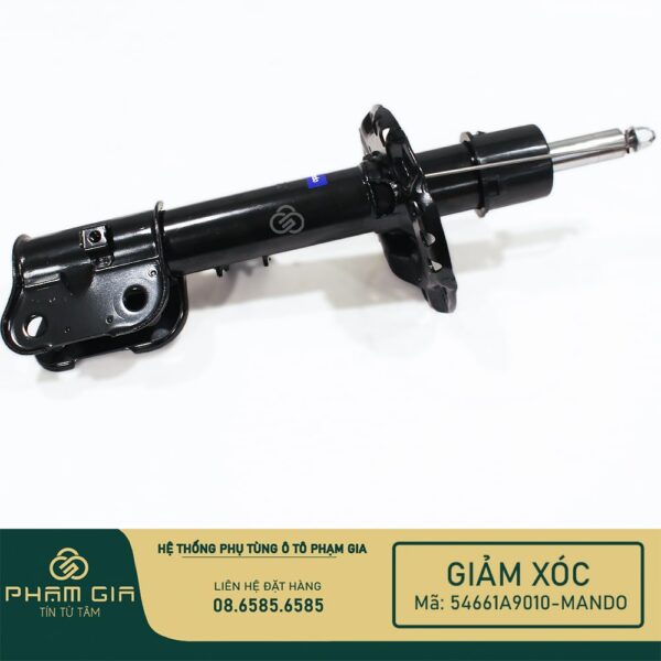 GIAM XOC 54661A9010-MANDO