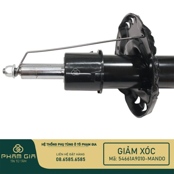 GIAM XOC 54661A9010-MANDO