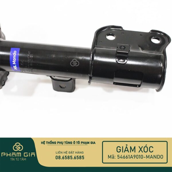 GIAM XOC 54661A9010-MANDO