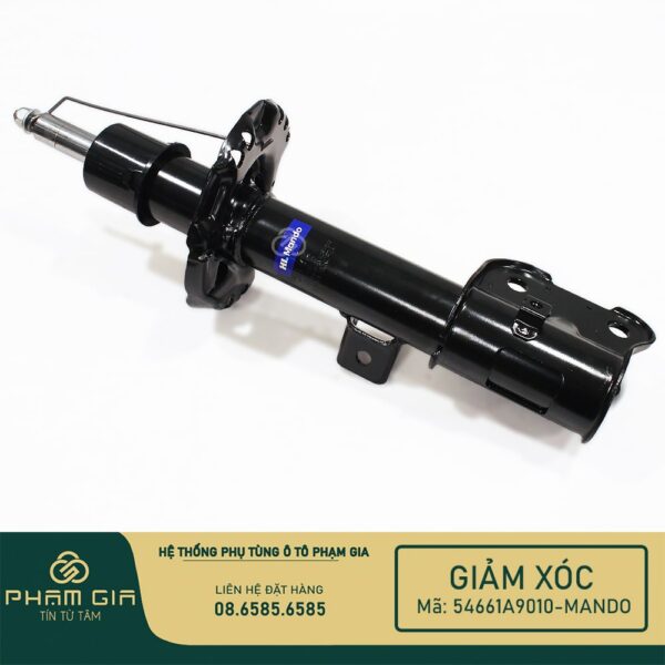 GIAM XOC 54661A9010-MANDO