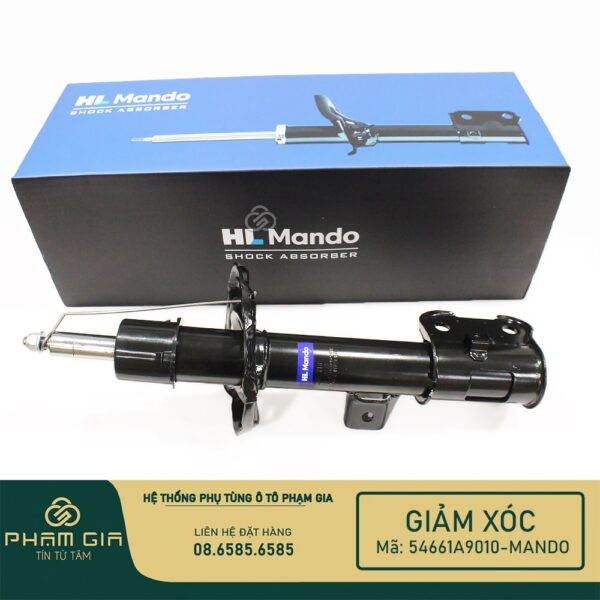 GIAM XOC 54661A9010-MANDO