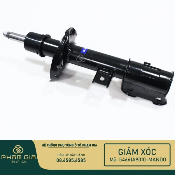 GIAM XOC 54661A9010-MANDO