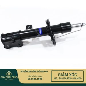GIAM XOC 54661A9010-MANDO