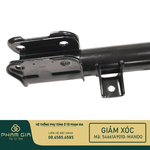 GIAM XOC 54661A9010-MANDO