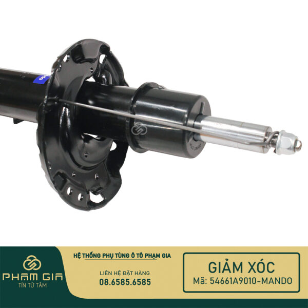 GIAM XOC 54661A9010-MANDO