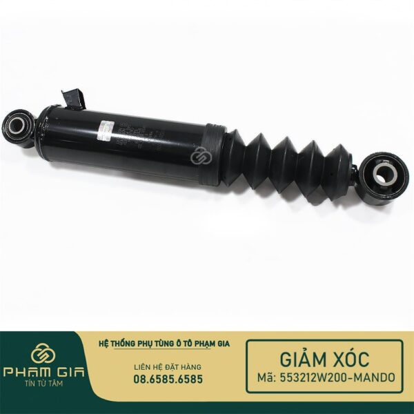 GIAM XOC 553212W200-MANDO