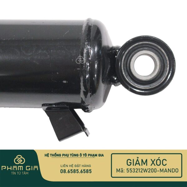 GIAM XOC 553212W200-MANDO