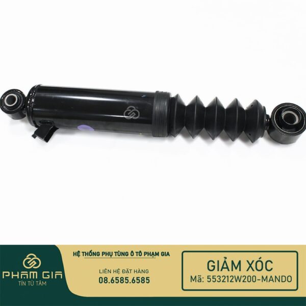 GIAM XOC 553212W200-MANDO