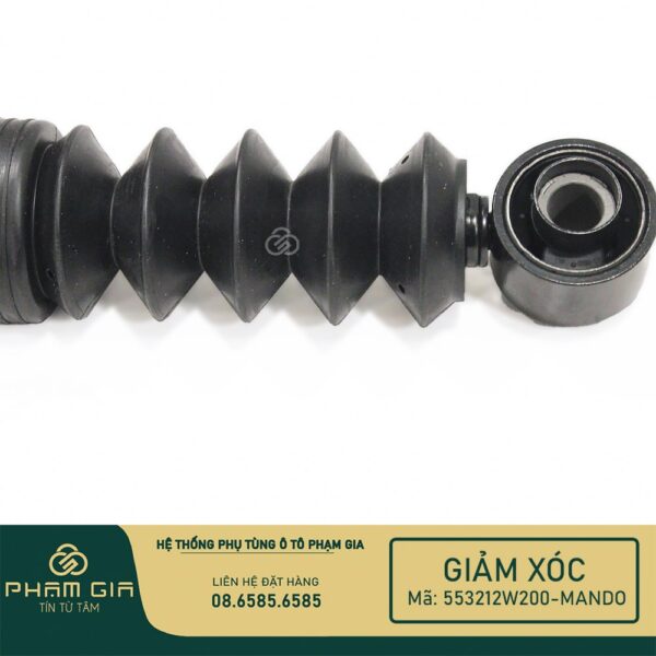 GIAM XOC 553212W200-MANDO
