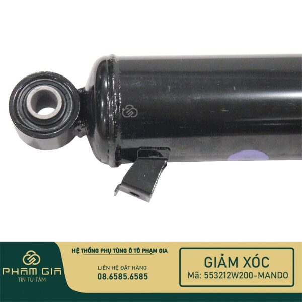 GIAM XOC 553212W200-MANDO