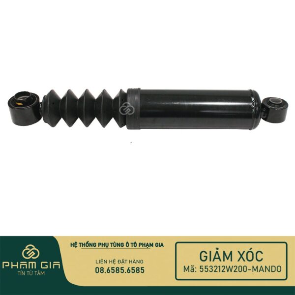 GIAM XOC 553212W200-MANDO