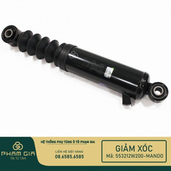 GIAM XOC 553212W200-MANDO