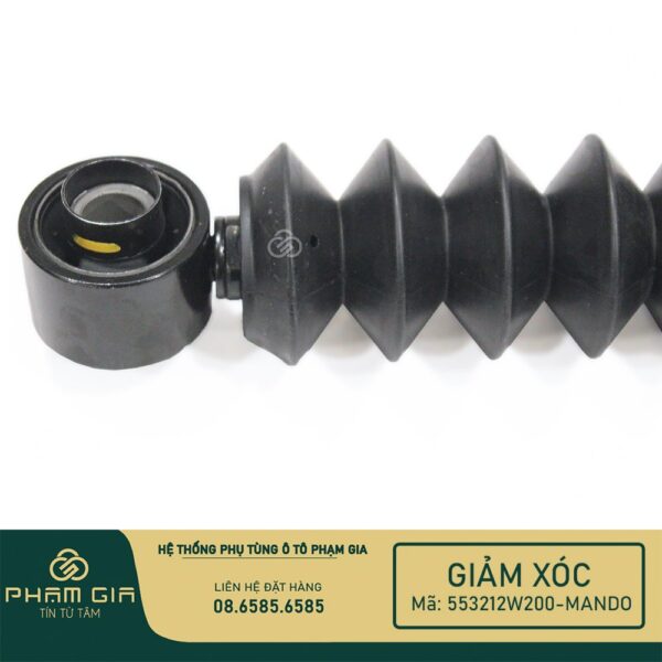 GIAM XOC 553212W200-MANDO