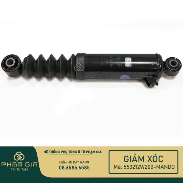 GIAM XOC 553212W200-MANDO
