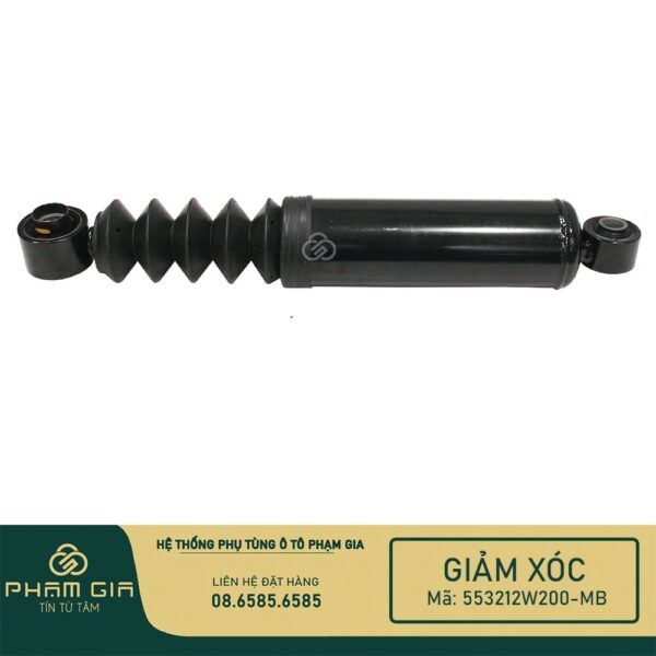GIAM XOC 553212W200-MB