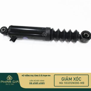 GIAM XOC 553212W200-MB