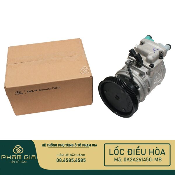 LOC DIEU HOA 0K2A261450-MB