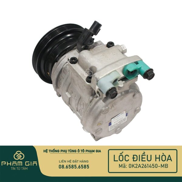 LOC DIEU HOA 0K2A261450-MB