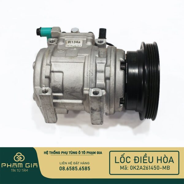 LOC DIEU HOA 0K2A261450-MB