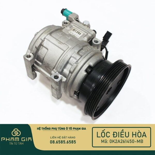 LOC DIEU HOA 0K2A261450-MB