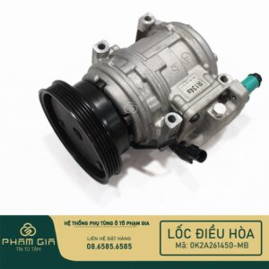 LOC DIEU HOA 0K2A261450-MB