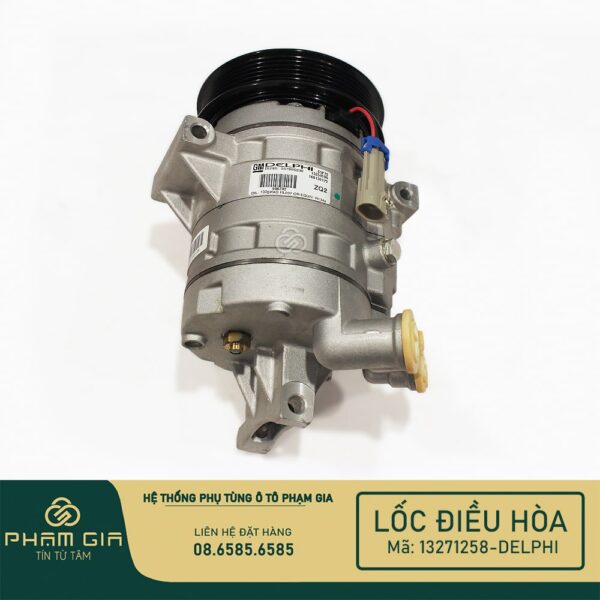 LOC DIEU HOA 13271258-DELPHI