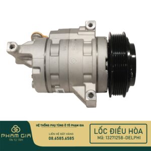 LOC DIEU HOA 13271258-DELPHI