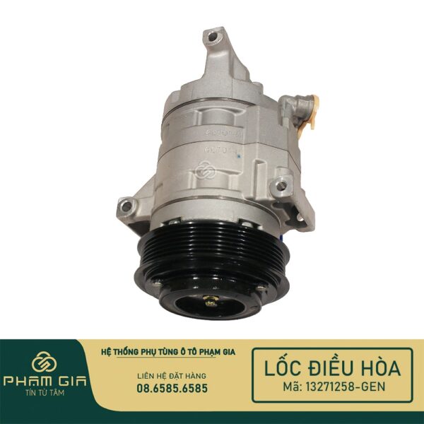 LOC DIEU HOA 13271258-GEN