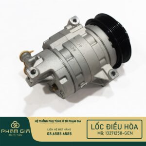 LOC DIEU HOA 13271258-GEN