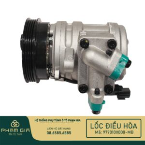 LOC DIEU HOA 977010X000-MB