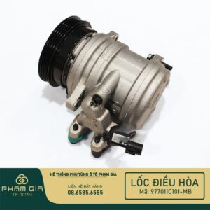 LOC DIEU HOA 977011C101-MB
