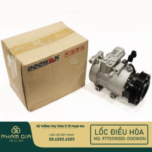 LOC DIEU HOA 977011R000-DWON