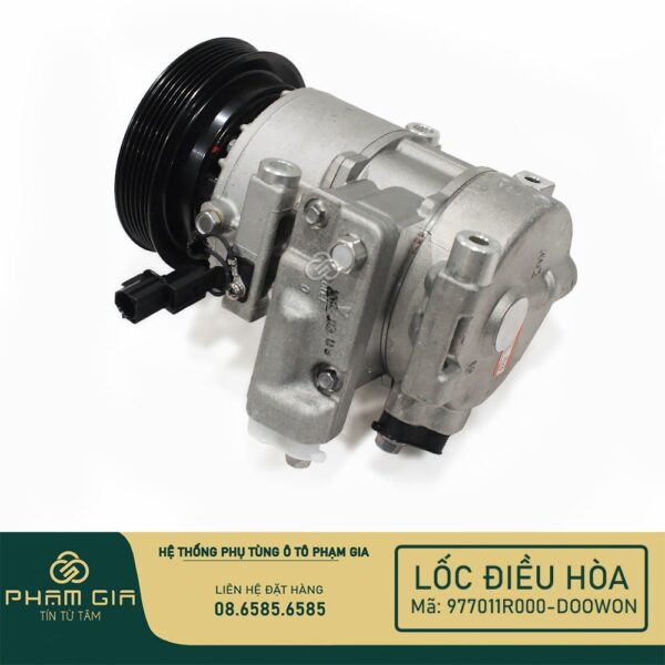 LOC DIEU HOA 977011R000-DWON
