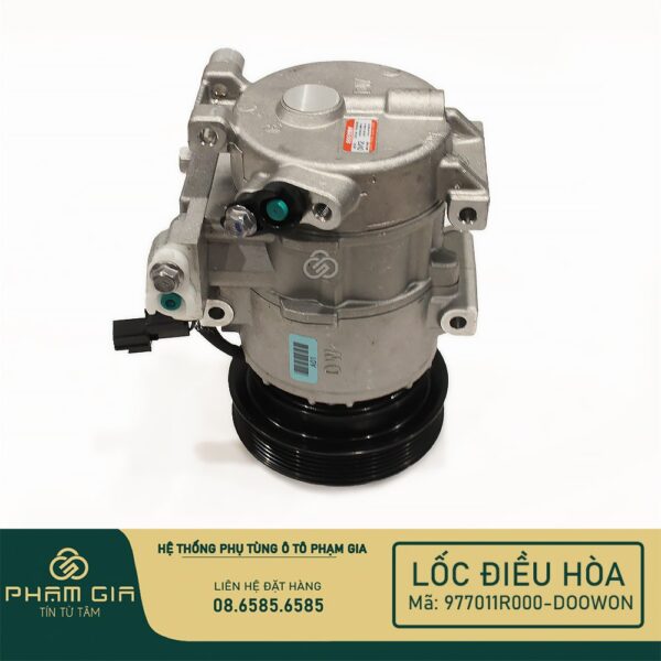 LOC DIEU HOA 977011R000-DWON