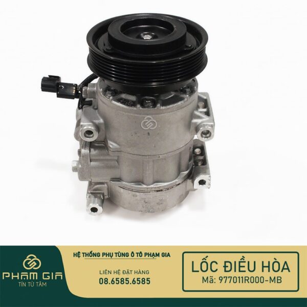 LOC DIEU HOA 977011R000-MB